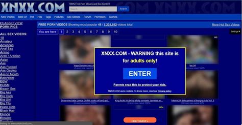 how to unblock xnxx|How To Unblock And Watch Xnxx Porn For Free